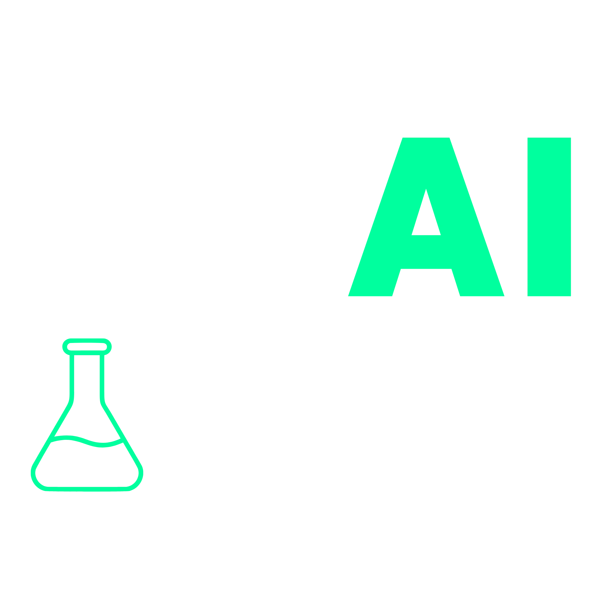 SKAI Labs Imagotype