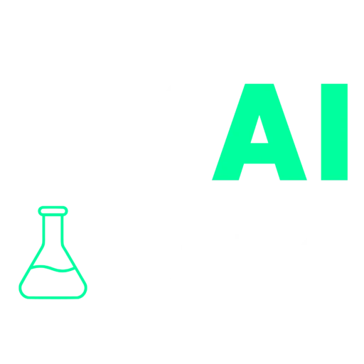 SKAI Labs Logo